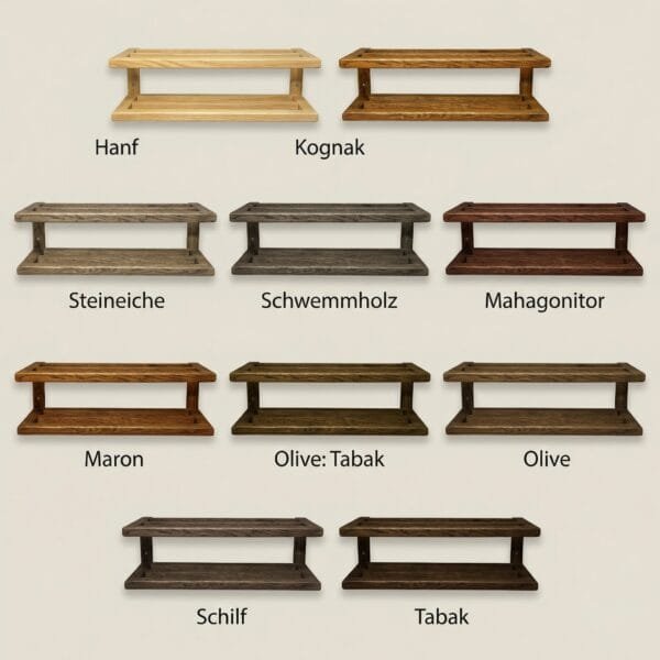 530ef06a57662aebcf36fcccdd02ecaa_0d21fe18-80de-46d0-9550-7c2214ce9cb2 Полиця дворівнева підвісна Steine