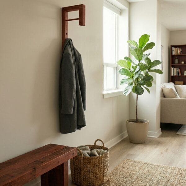 5715afd6d7bd45bb09144ac3e99ced97_507863df-031b-4bb1-b97b-219d50f1fc42 Вішалка настінна Mahagonitor