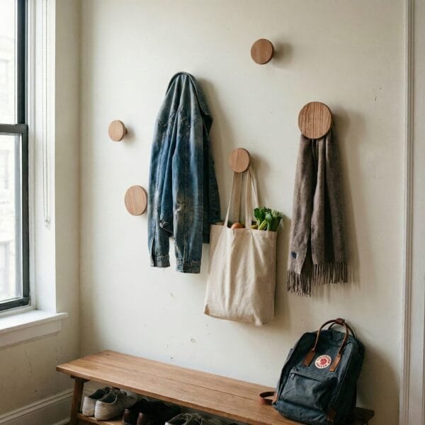 6e6d51ea226e9d393e1badb2fc1165b8_fd4cd6d2-9af2-482c-9d44-898966a1fb98 Комплект гачків Maron