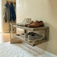 7609043c5db42ea0ee0ffcd96907fc53_ab851076-2a29-45c7-9911-9bf61c264bec Полиця дворівнева підвісна Steine