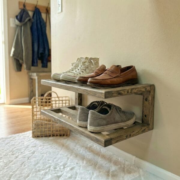 7609043c5db42ea0ee0ffcd96907fc53_ab851076-2a29-45c7-9911-9bf61c264bec Полиця дворівнева підвісна Steine