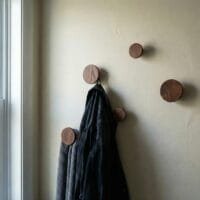 7ff9beb9d11b9332fbec71c31fb9e77c_098d9f0a-a584-4ccc-9f99-bb6a25185f51 Комплект гачків Maron