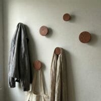 962008d7fc861dc7209a263078827b69_ee054546-68e2-45e1-9c89-1e5739236ebc Комплект гачків Maron