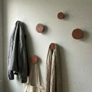 Комплект гачків Maron