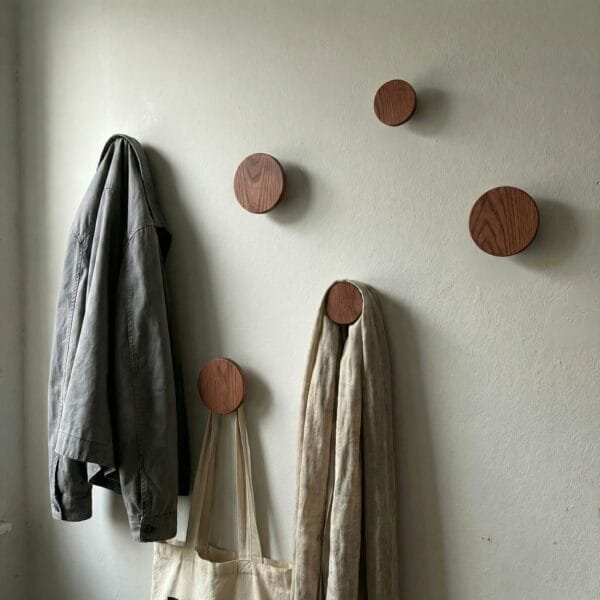 962008d7fc861dc7209a263078827b69_ee054546-68e2-45e1-9c89-1e5739236ebc Комплект гачків Maron