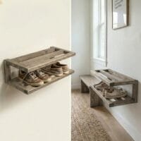 af46810fd796e41020e3ec39873a79e9_d8f0522c-9d83-4810-8d2e-6cba26419d68 (1) Полиця дворівнева підвісна Steine