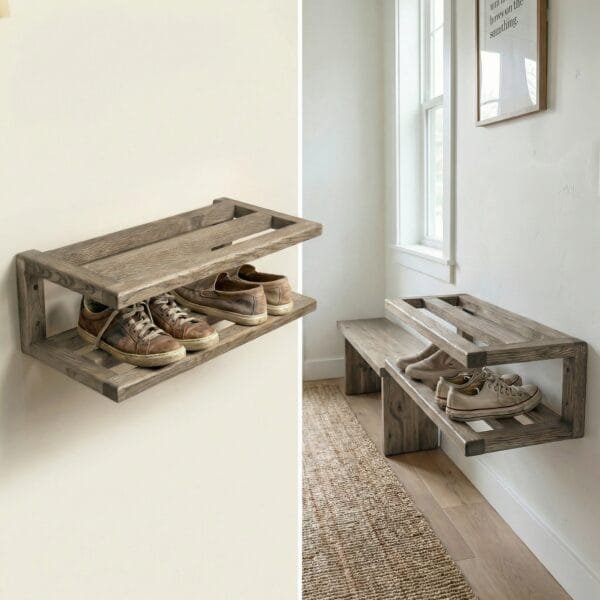 af46810fd796e41020e3ec39873a79e9_d8f0522c-9d83-4810-8d2e-6cba26419d68 (1) Полиця дворівнева підвісна Steine