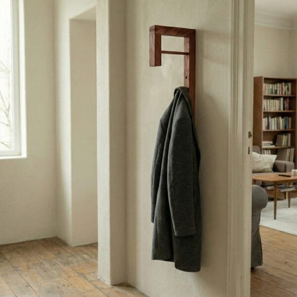 c7967f346e5f49e6b7f7d7f8ee60864a_087693b7-8f4c-4db2-b672-a5e84c92facc Вішалка настінна Mahagonitor