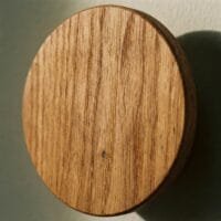 e390dfceed519f568aab83458400d394_6423c959-970e-47e9-b6b8-991bc790c3f6 Комплект гачків Maron