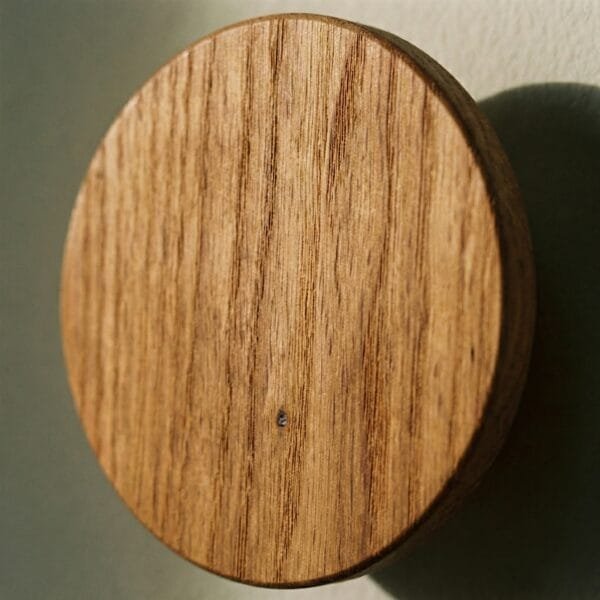 e390dfceed519f568aab83458400d394_6423c959-970e-47e9-b6b8-991bc790c3f6 Комплект гачків Maron